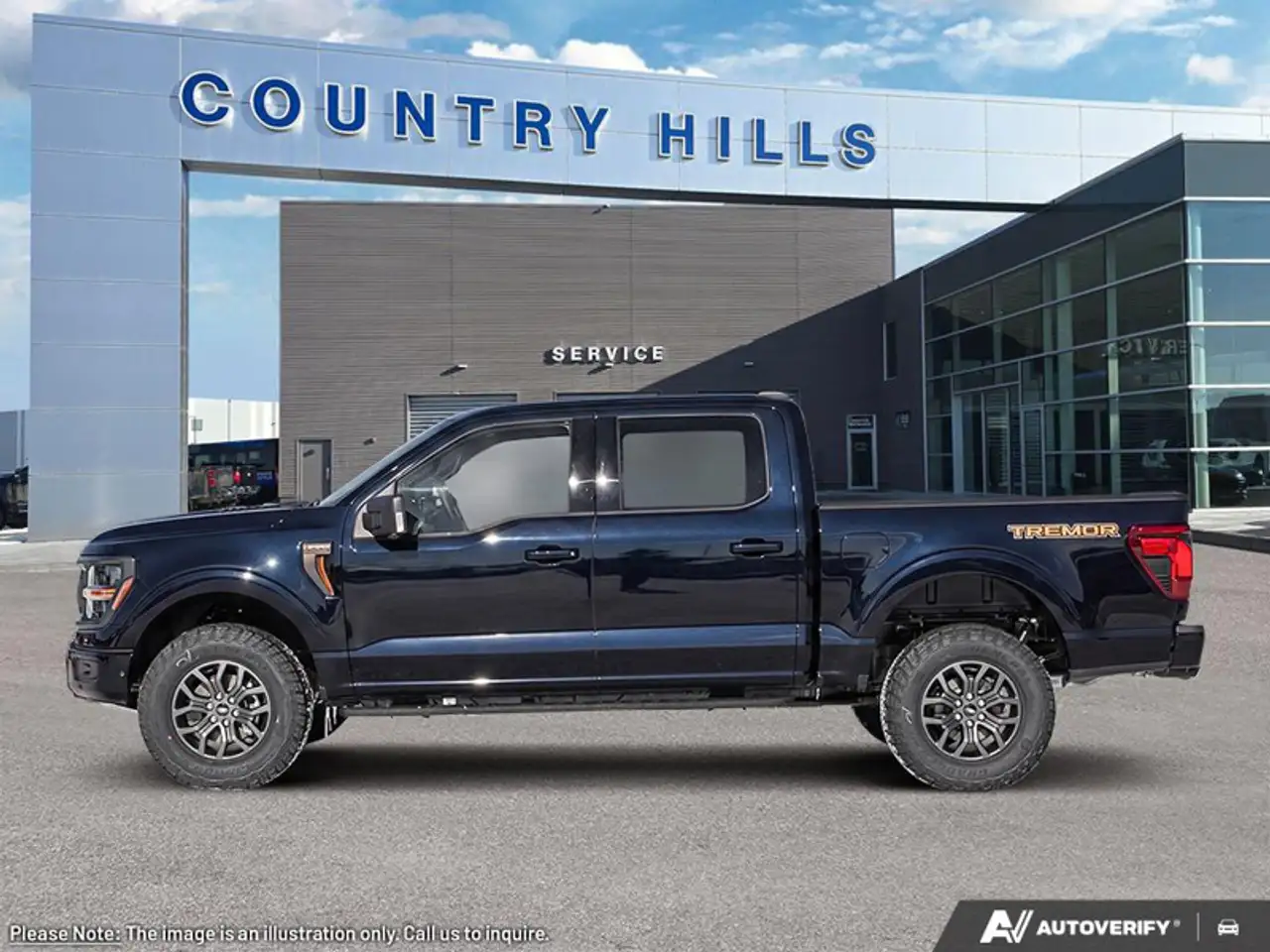 Ford F 150 photo Ford F 150