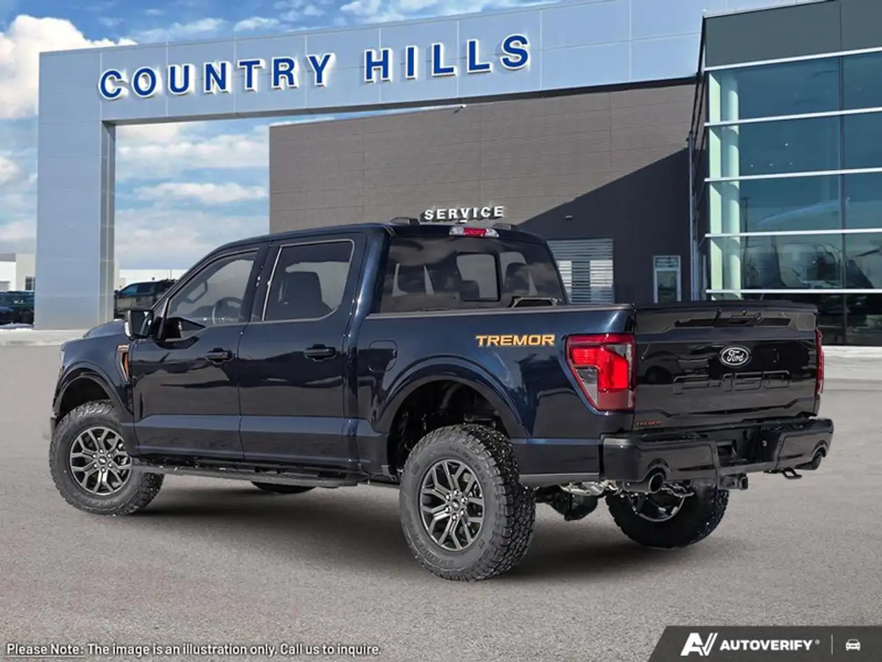 Ford F 150 photo Ford F 150