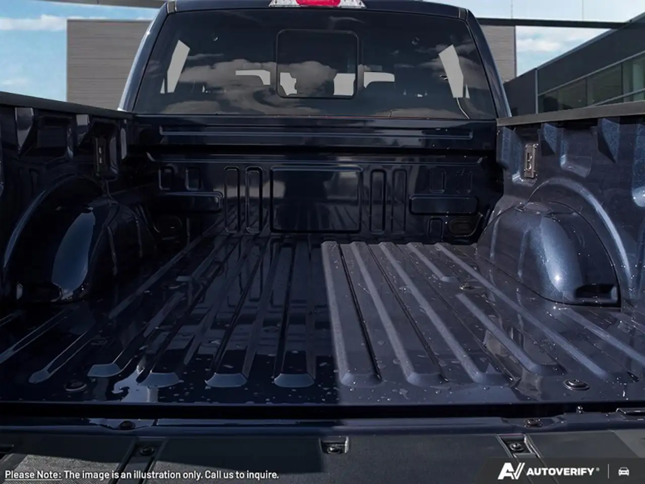 Ford F 150 photo Ford F 150