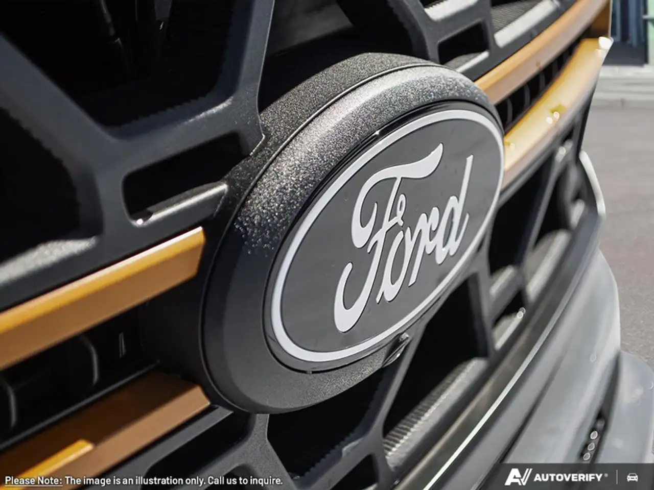 Ford F 150 photo Ford F 150