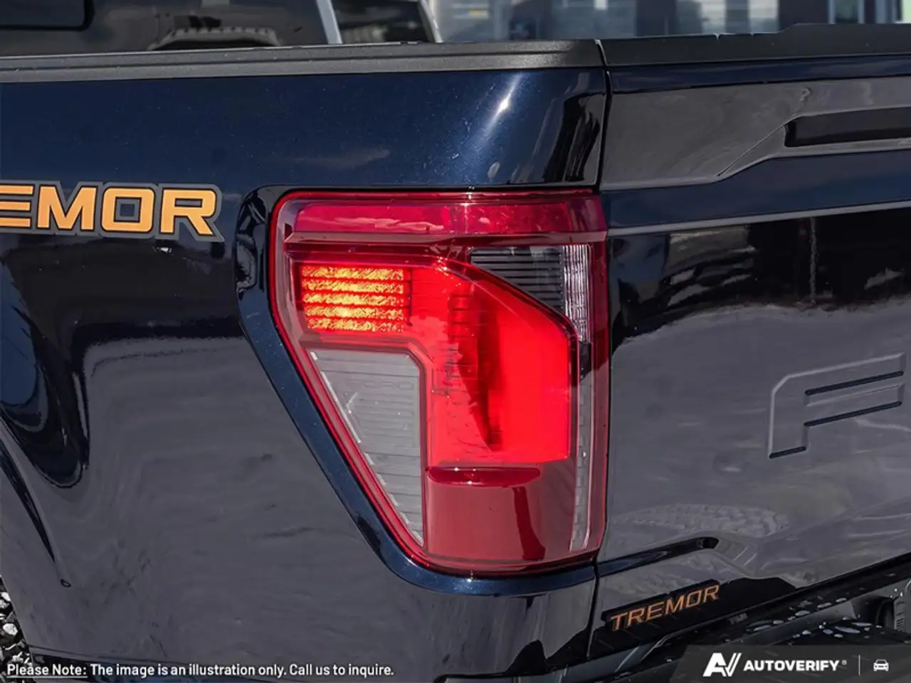 Ford F 150 photo Ford F 150