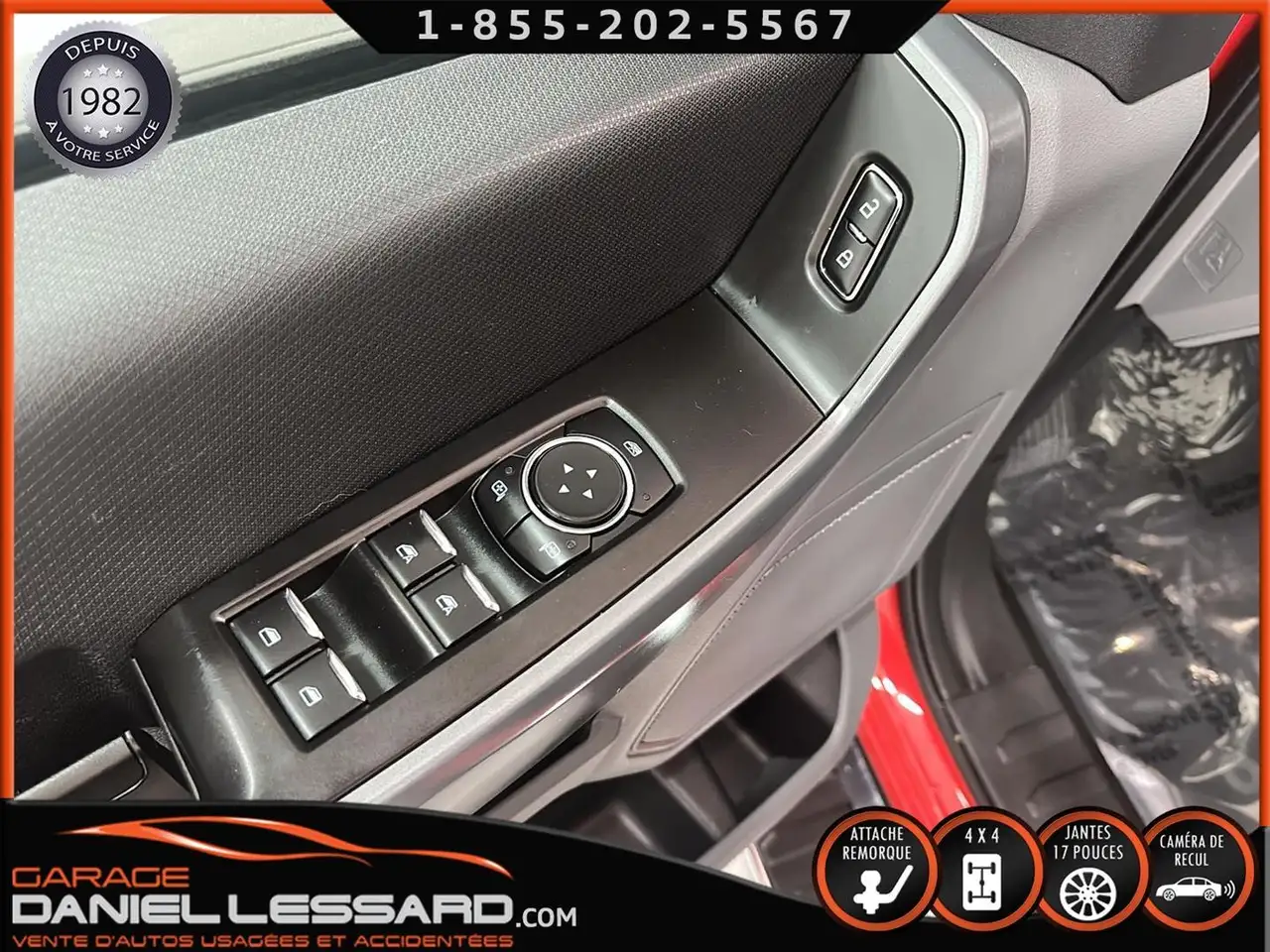 Ford F 150 fotografie Ford F 150