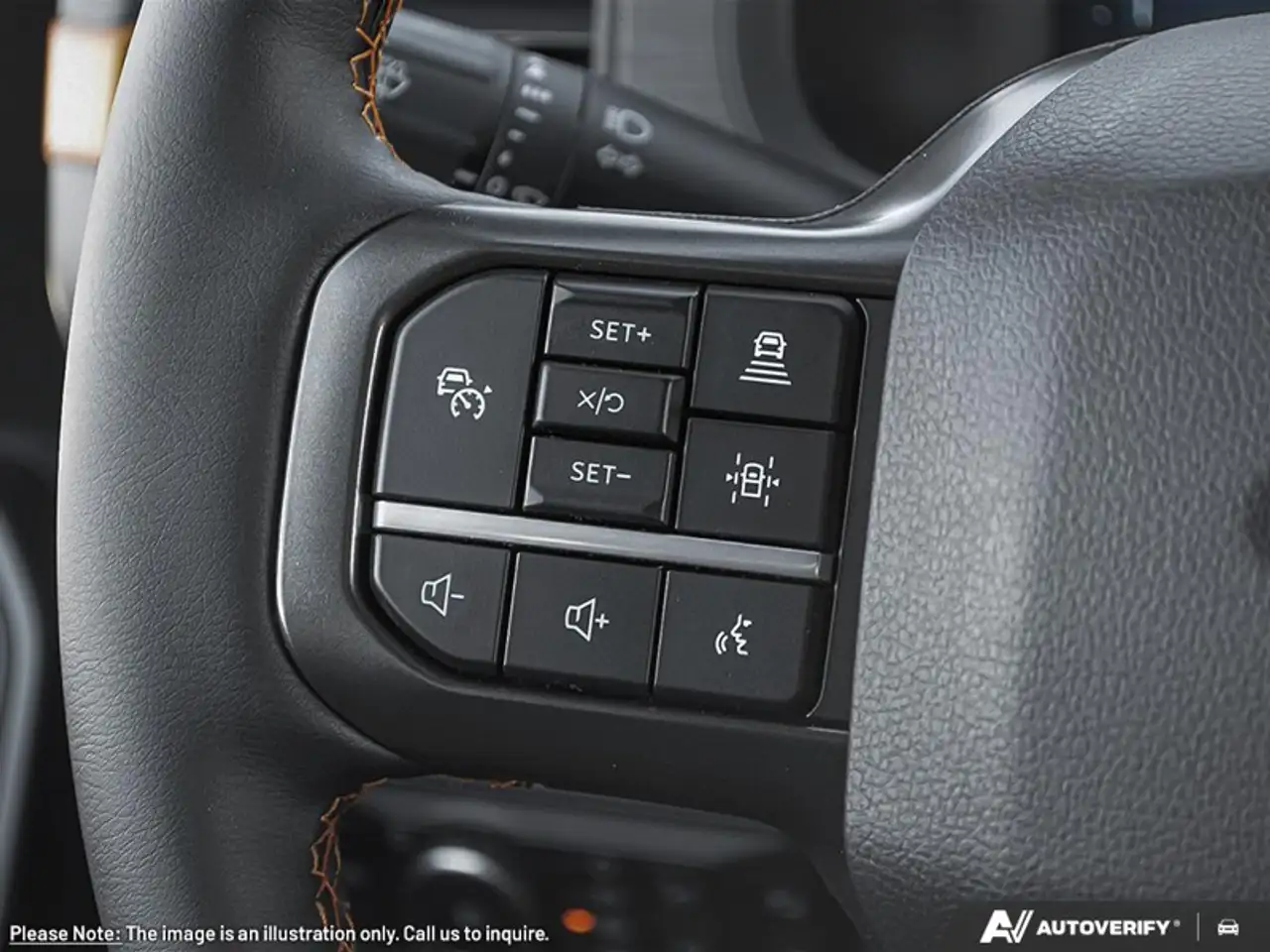 Ford F 150 photo Ford F 150