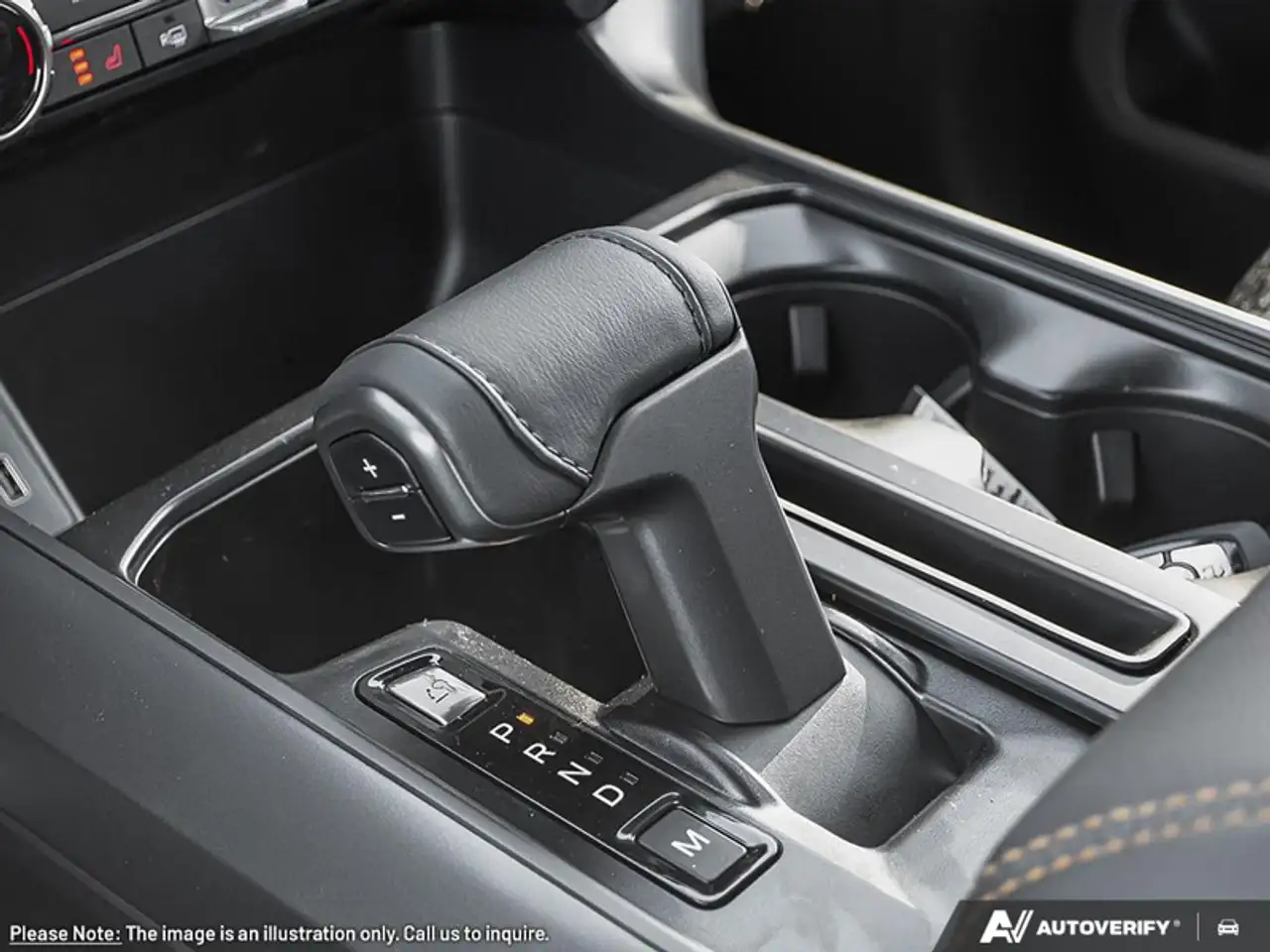 Ford F 150 photo Ford F 150