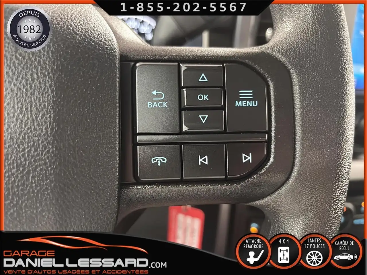 Ford F 150 fotografie Ford F 150
