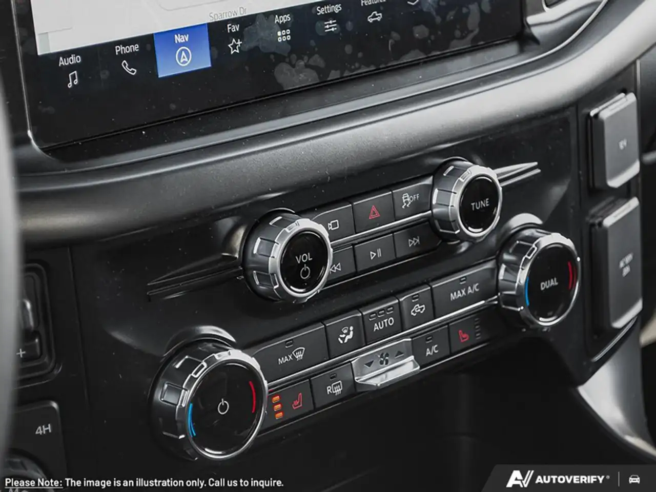 Ford F 150 photo Ford F 150