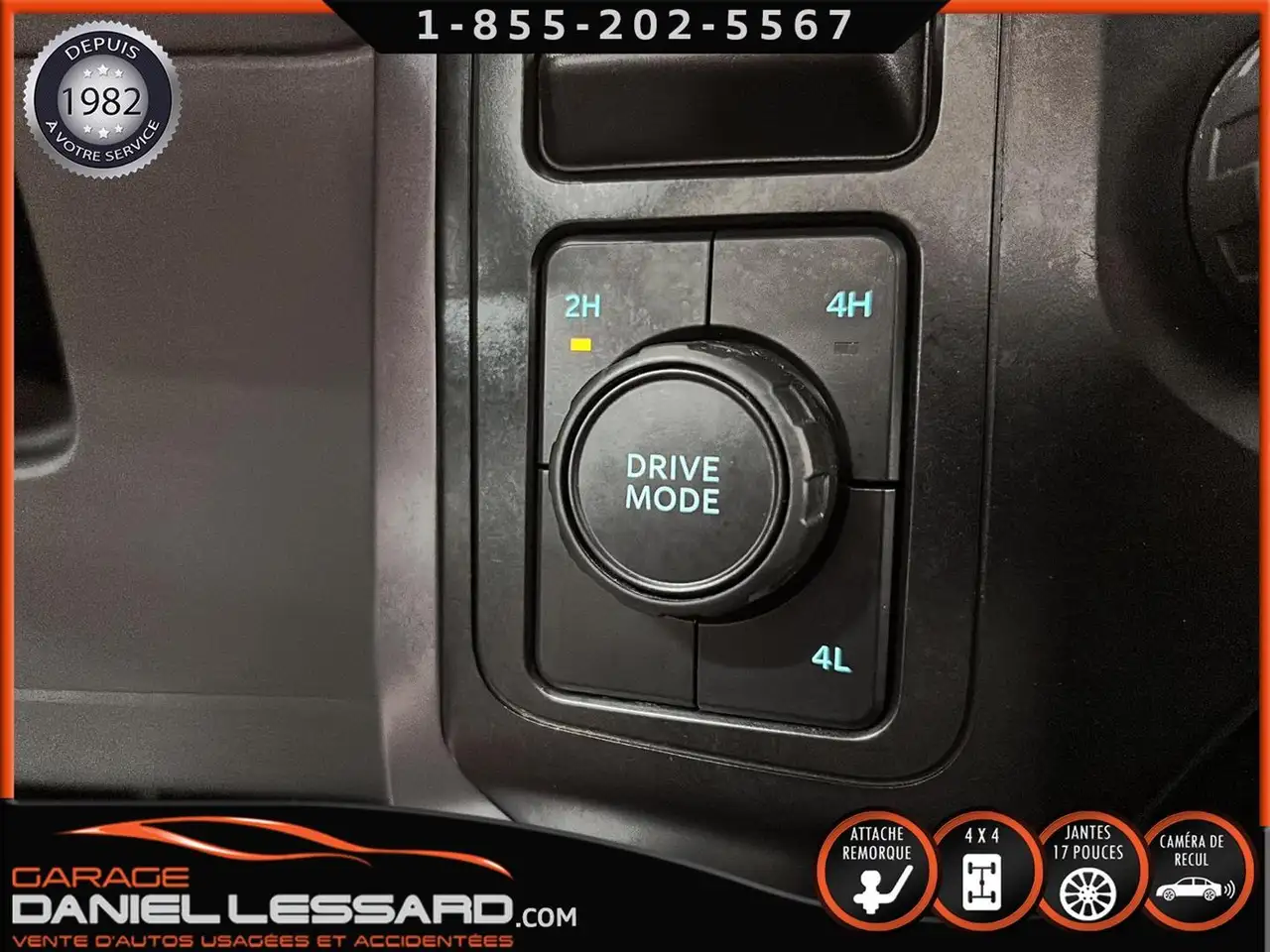 Ford F 150 fotografie Ford F 150