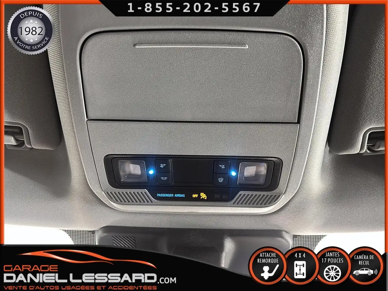 Ford F 150 fotografie Ford F 150