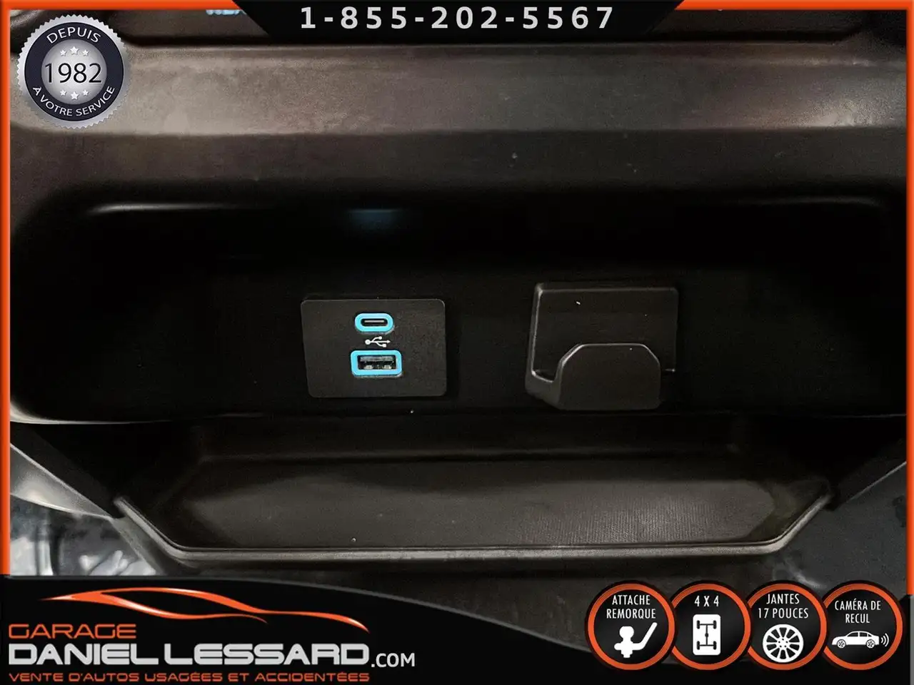 Ford F 150 fotografie Ford F 150