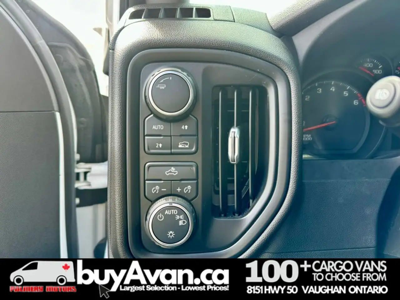 Chevrolet Chevy Van fotografie Chevrolet Chevy Van