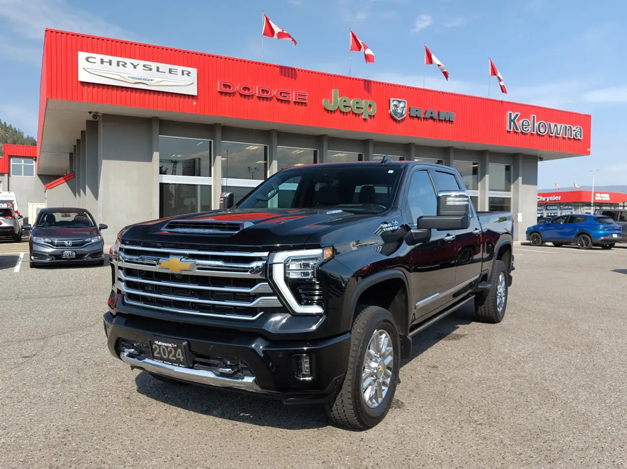 Chevrolet Silverado 3500 photo Chevrolet Silverado 3500