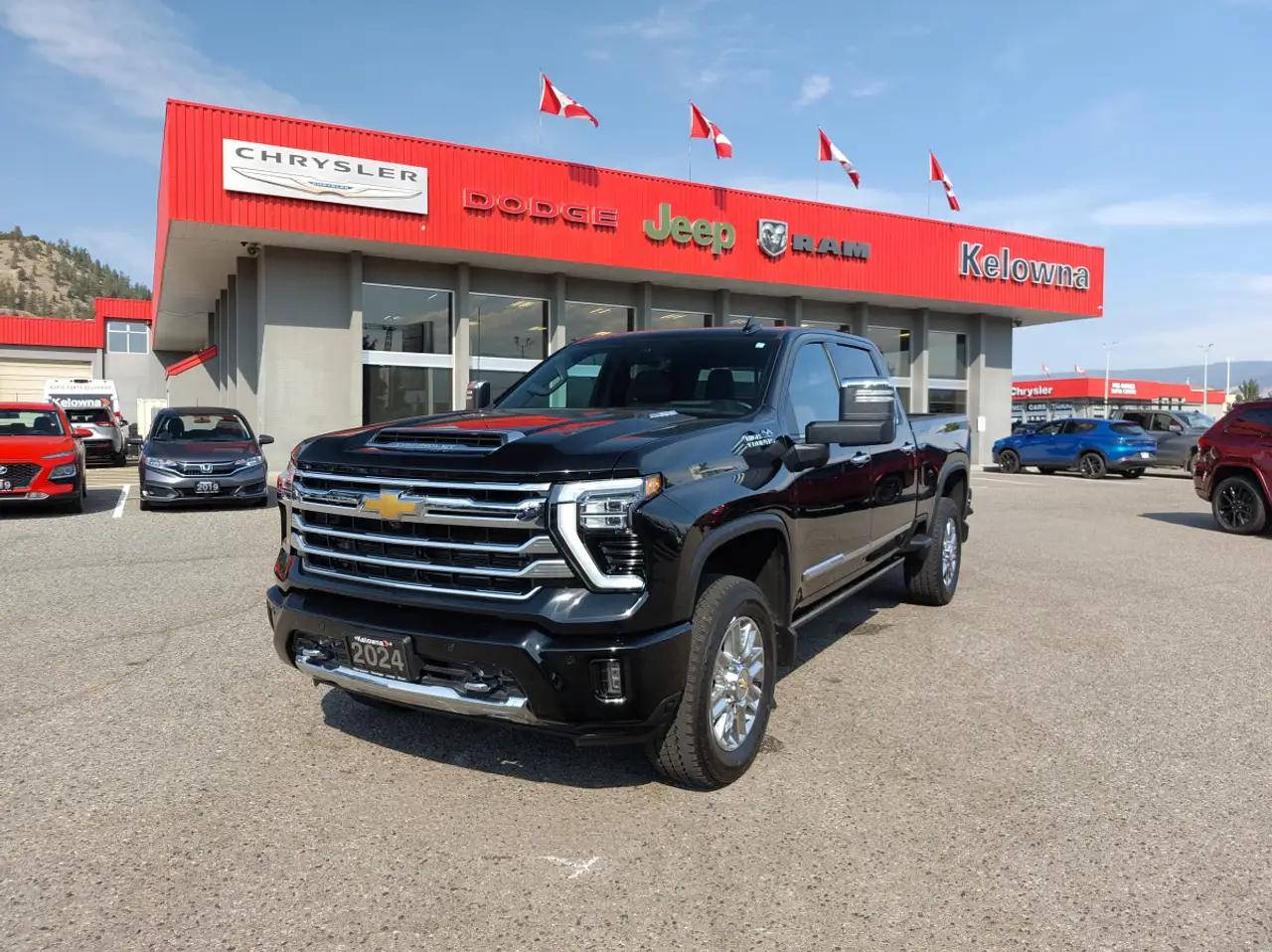 Chevrolet Silverado 3500 photo Chevrolet Silverado 3500