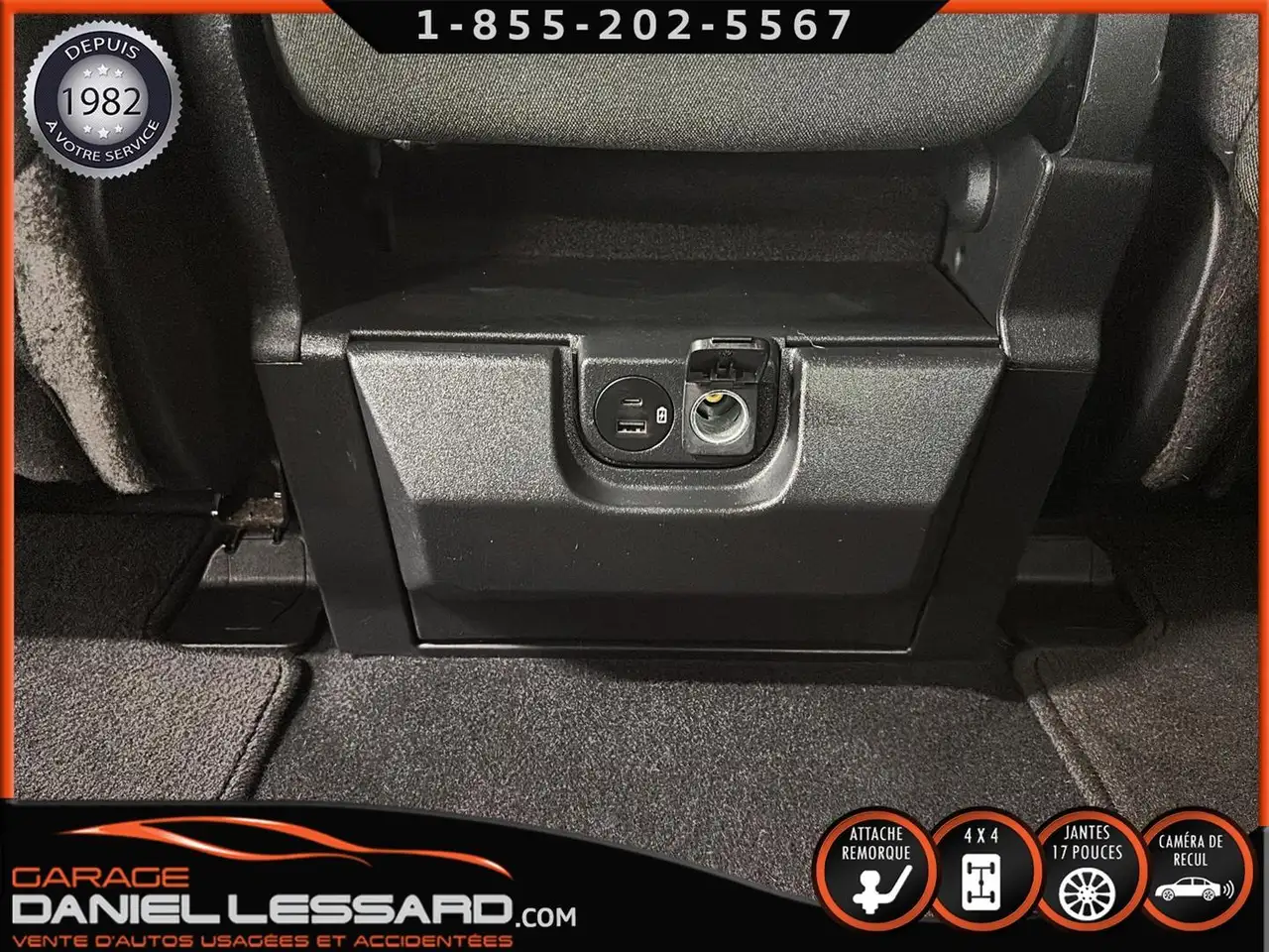Ford F 150 fotografie Ford F 150