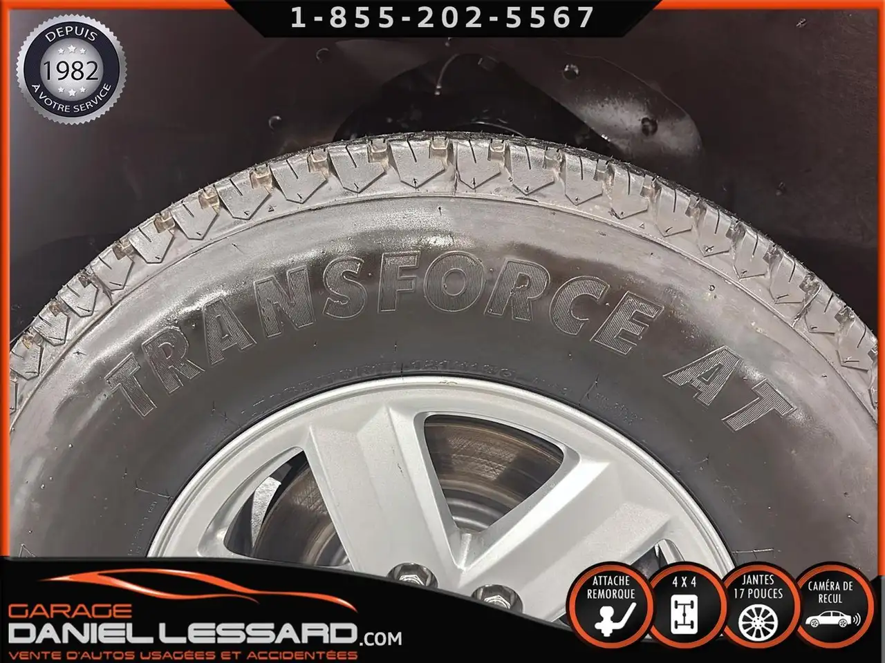Ford F 150 fotografie Ford F 150