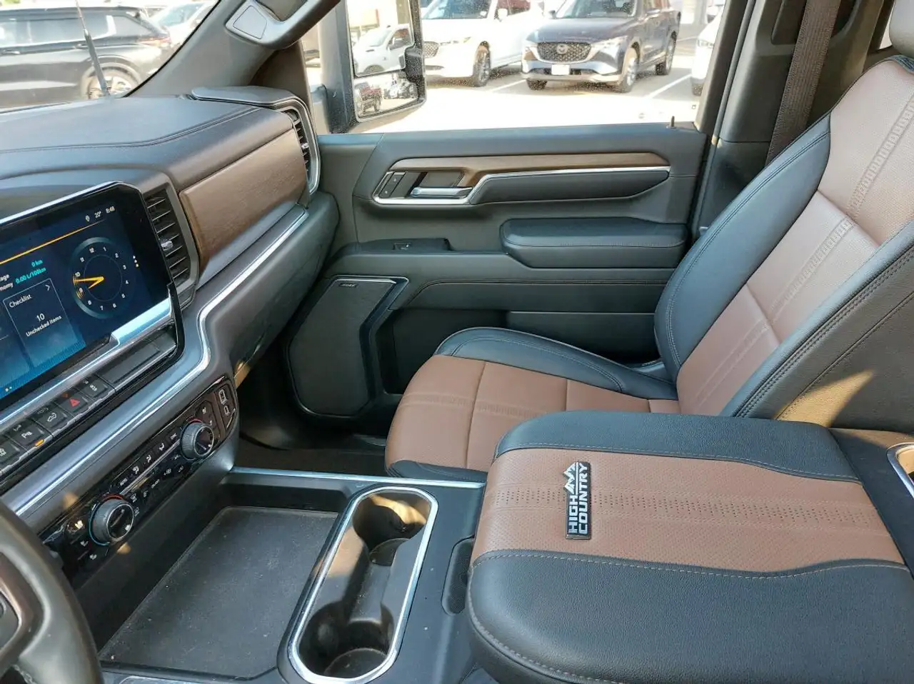 Chevrolet Silverado 3500 photo Chevrolet Silverado 3500