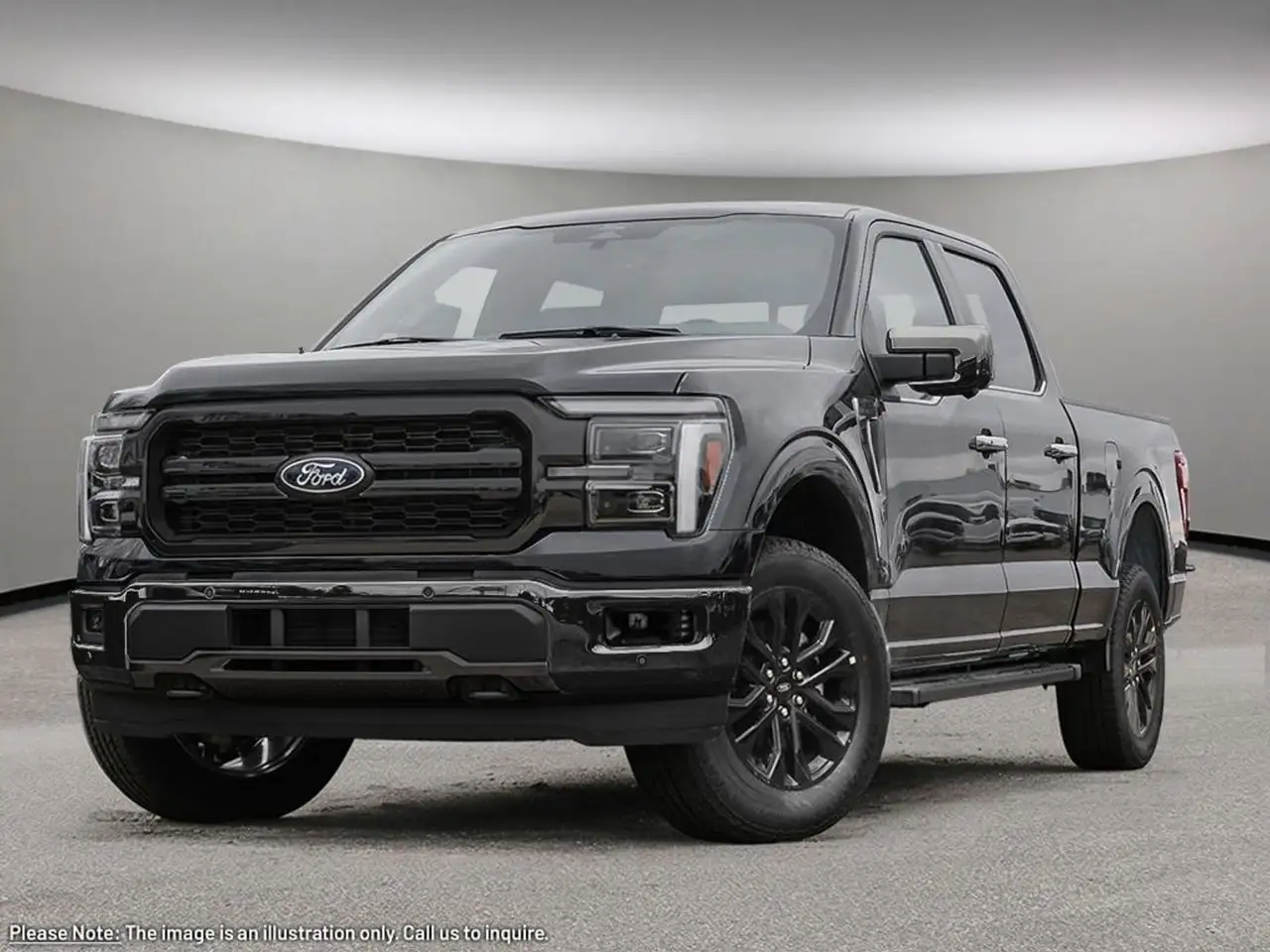 Ford F 150 photo Ford F 150