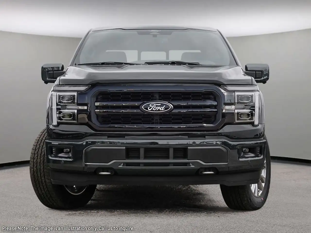 Ford F 150 photo Ford F 150