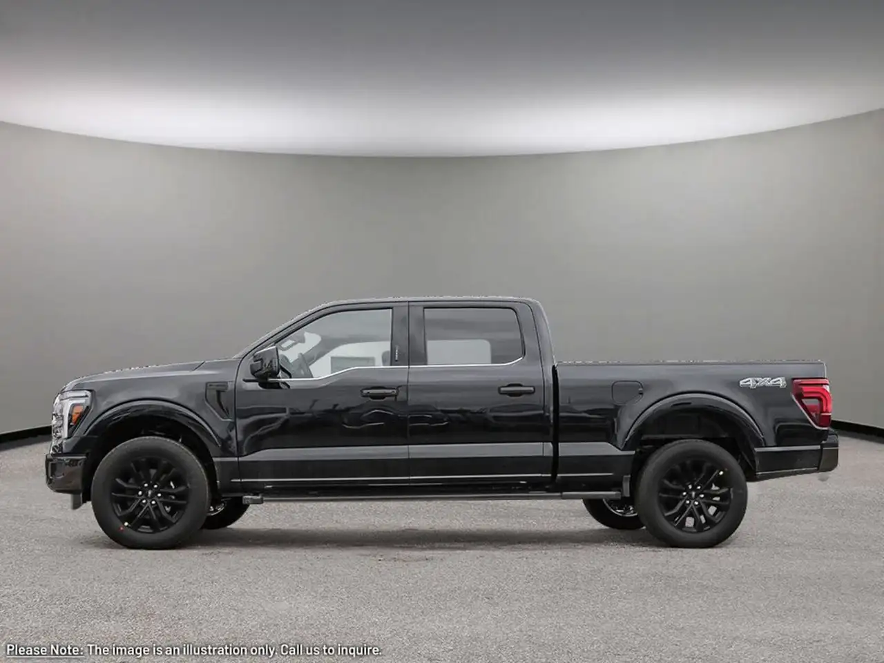 Ford F 150 photo Ford F 150