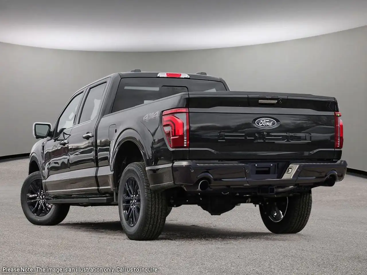 Ford F 150 photo Ford F 150