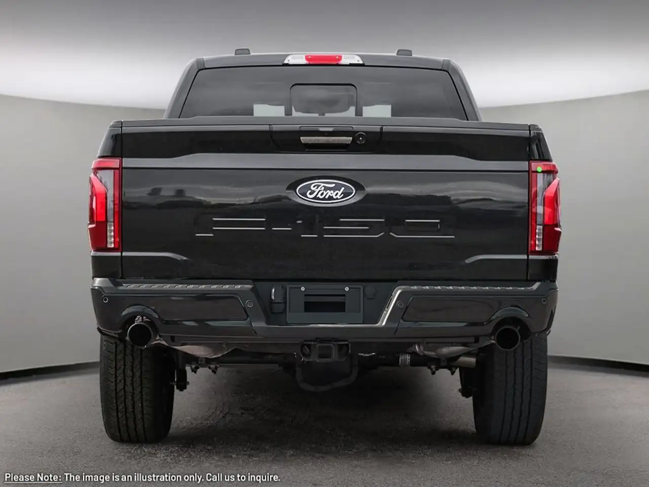 Ford F 150 photo Ford F 150