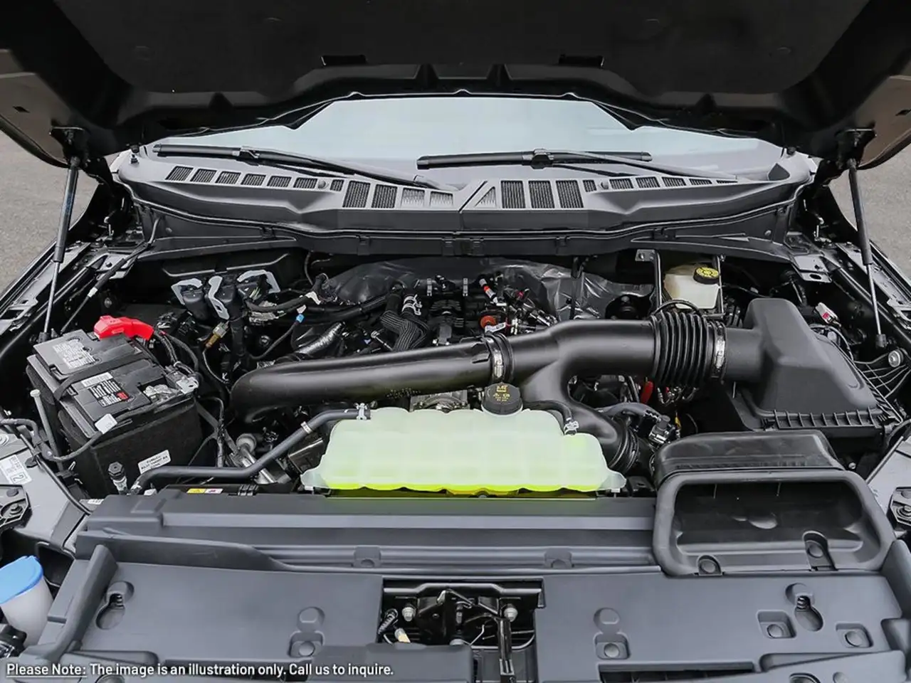 Ford F 150 photo Ford F 150