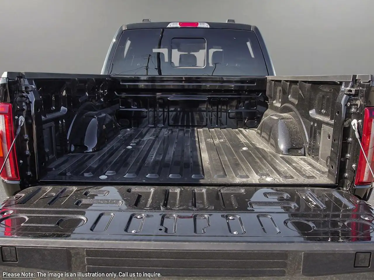 Ford F 150 photo Ford F 150