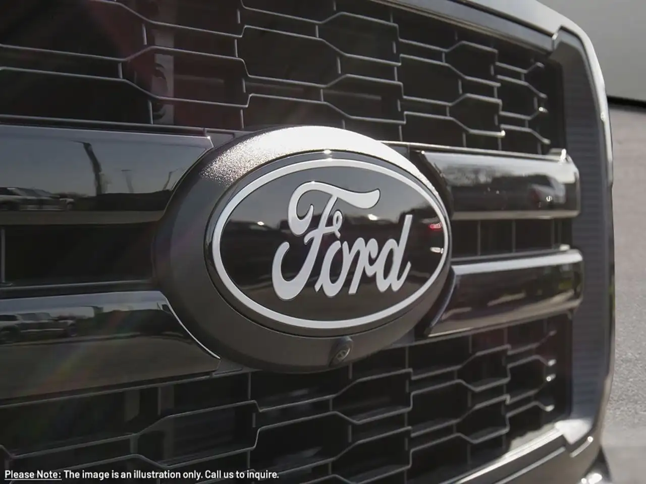 Ford F 150 photo Ford F 150