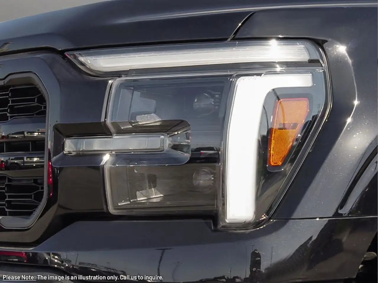 Ford F 150 photo Ford F 150