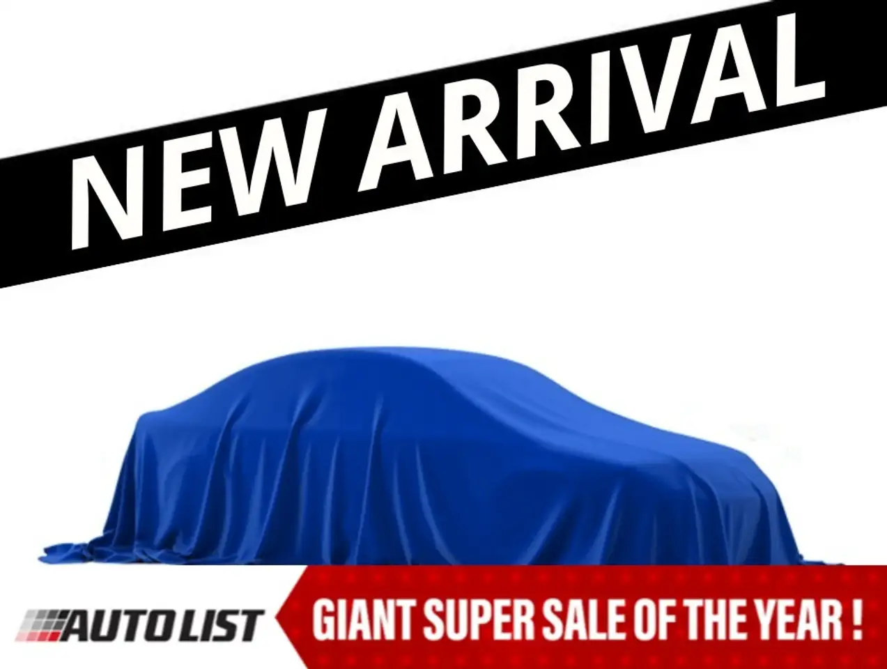 2019 Ford F 150