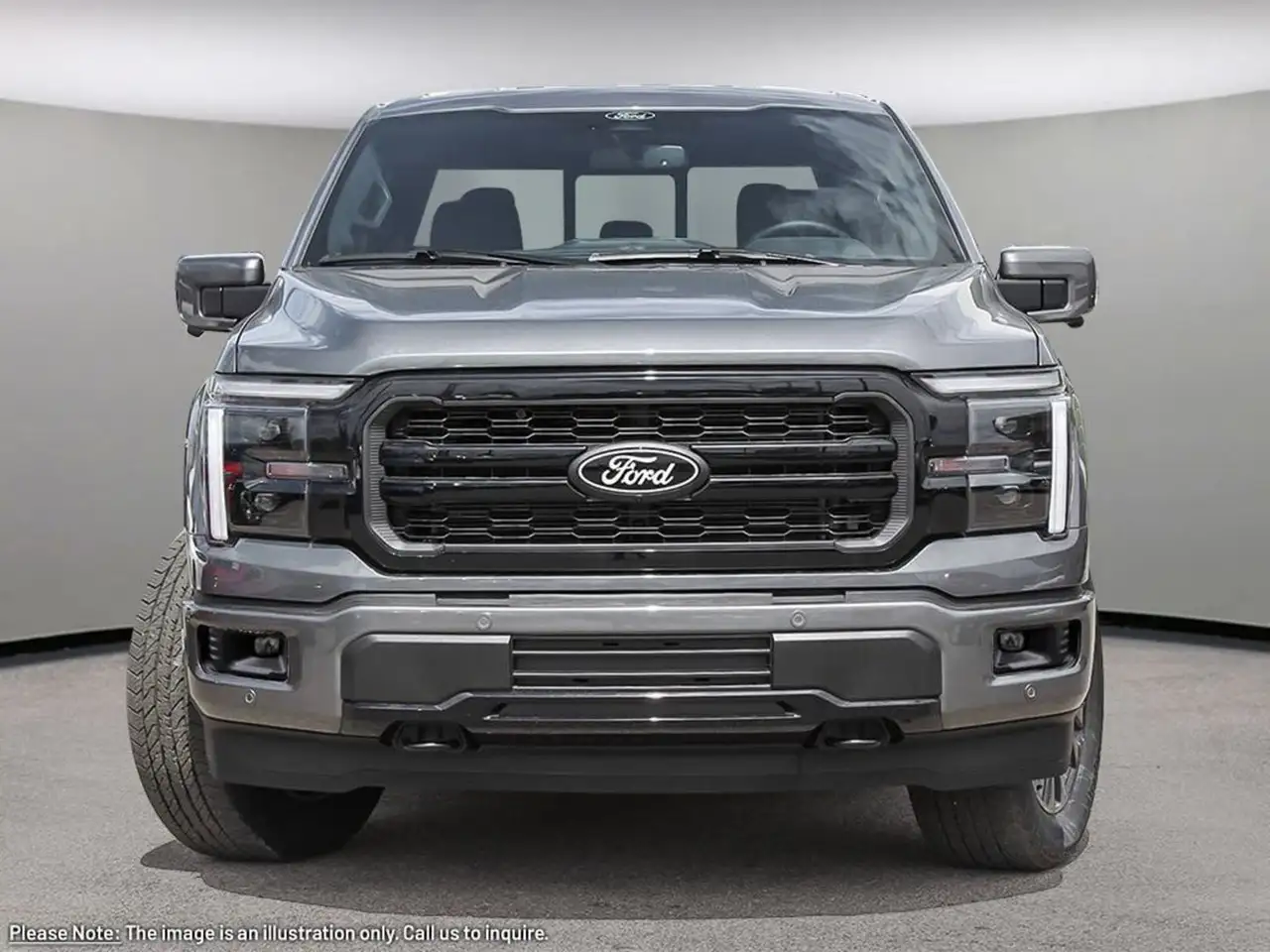 Ford F 150 photo Ford F 150