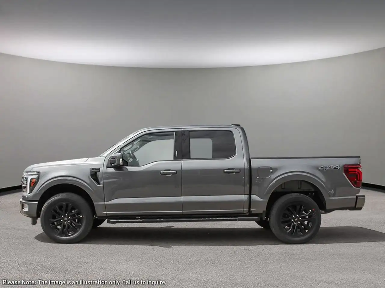 Ford F 150 photo Ford F 150