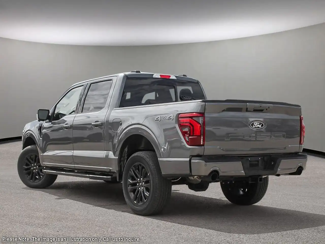 Ford F 150 photo Ford F 150