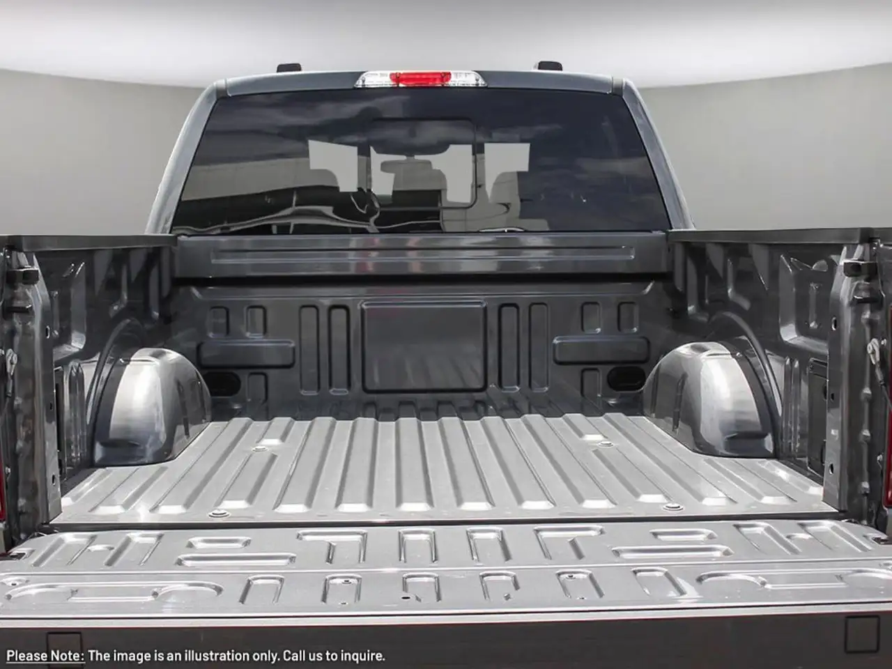 Ford F 150 photo Ford F 150