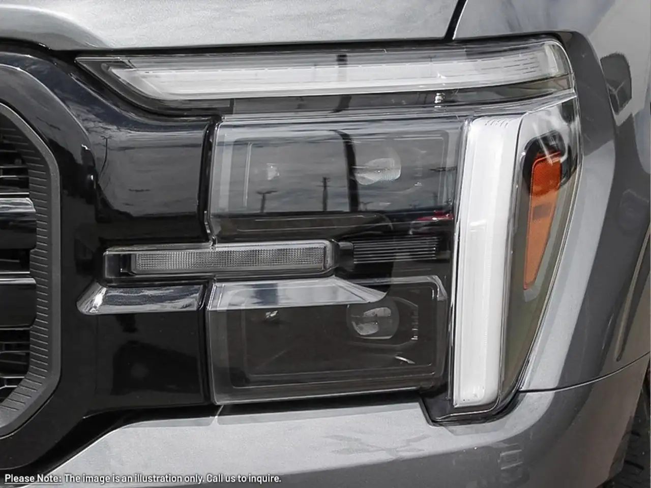 Ford F 150 photo Ford F 150