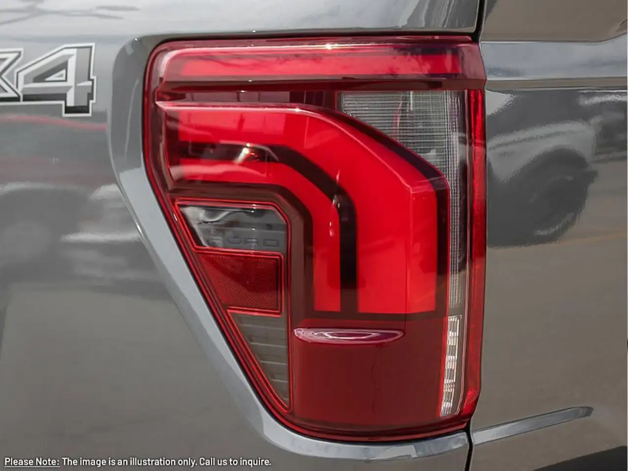 Ford F 150 photo Ford F 150