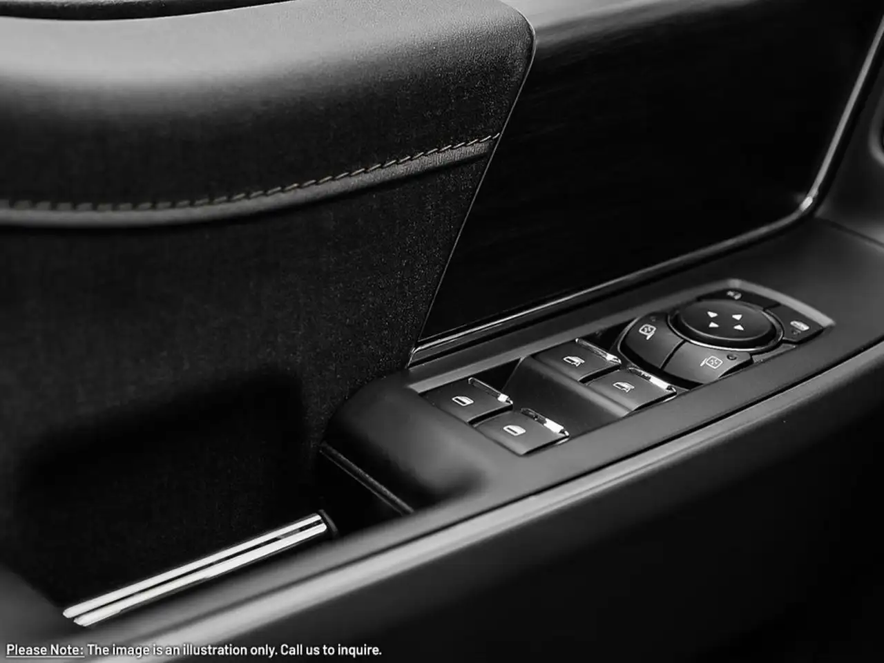 Ford F 150 photo Ford F 150