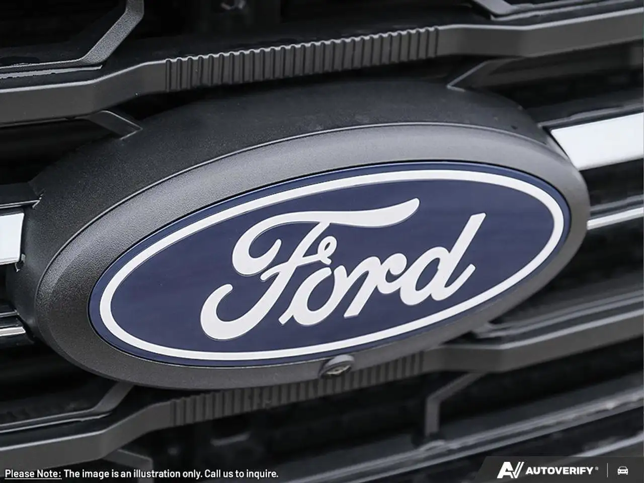Ford F 150 fotografie Ford F 150
