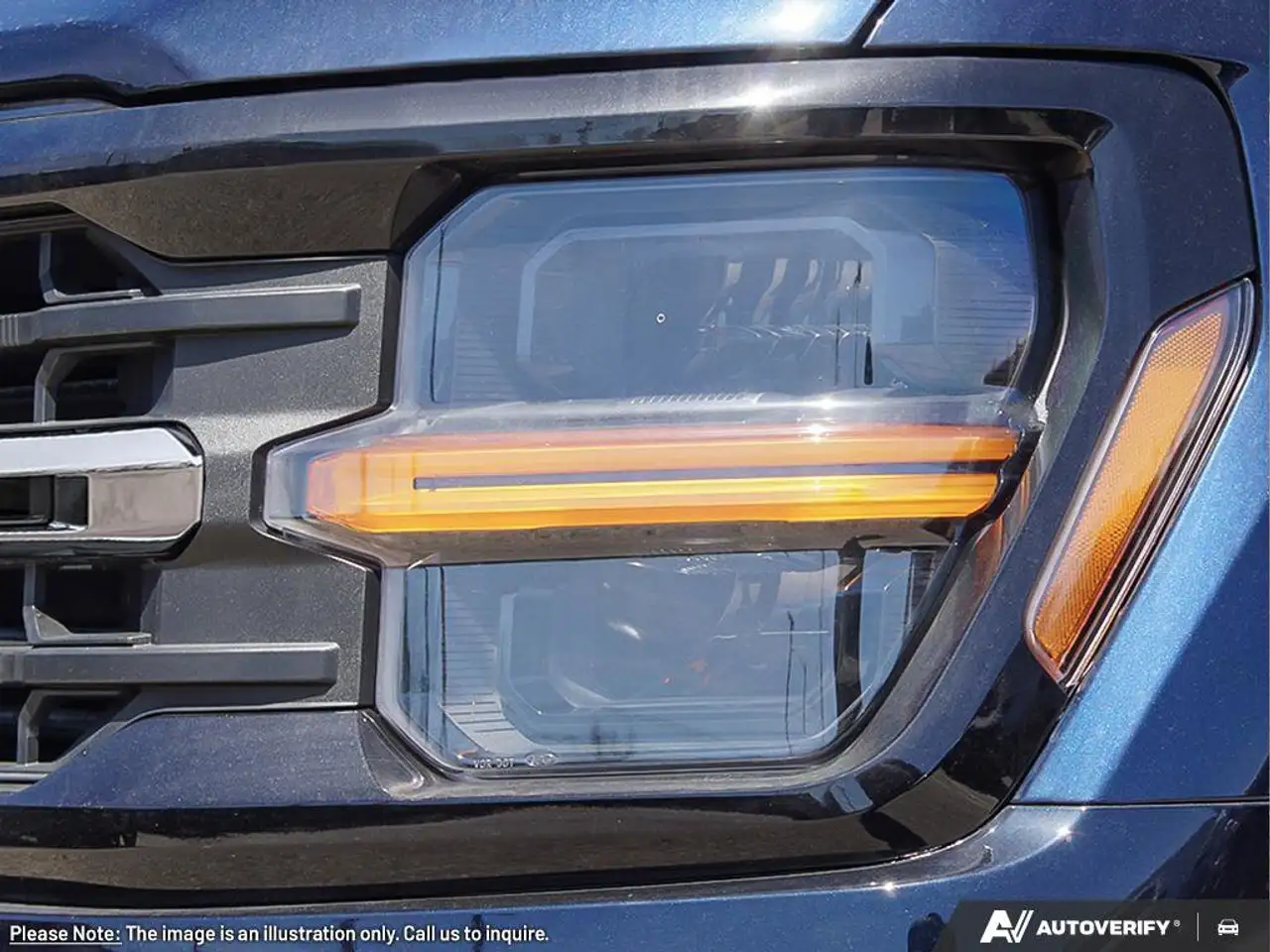 Ford F 150 fotografie Ford F 150