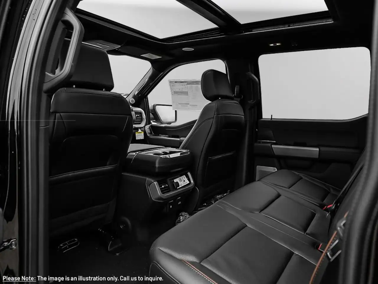 Ford F 150 photo Ford F 150