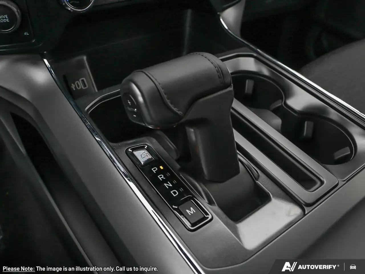 Ford F 150 fotografie Ford F 150