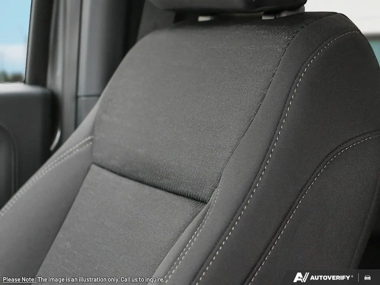 Ford F 150 fotografie Ford F 150