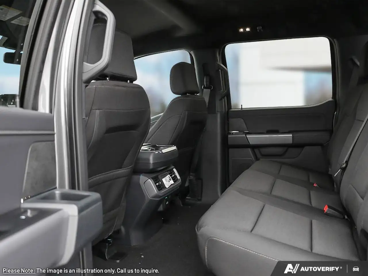 Ford F 150 fotografie Ford F 150