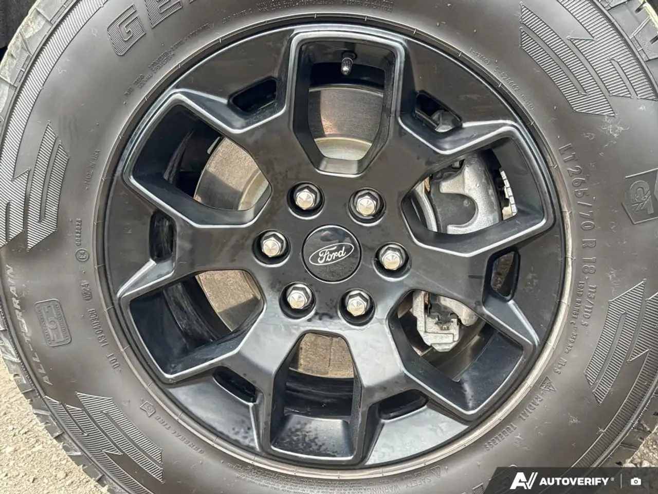 Ford F 150 photo Ford F 150