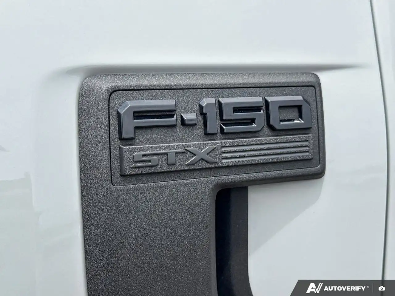 Ford F 150 photo Ford F 150