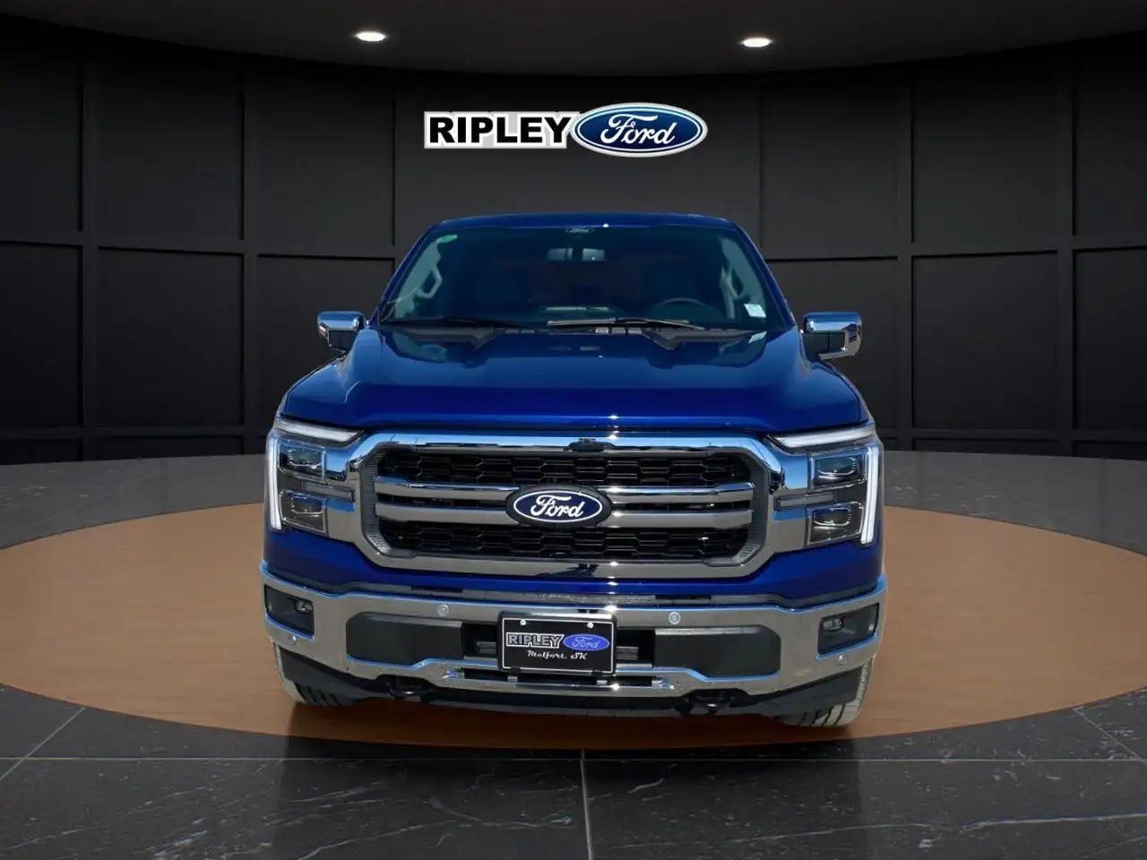 Ford F 150 photo Ford F 150