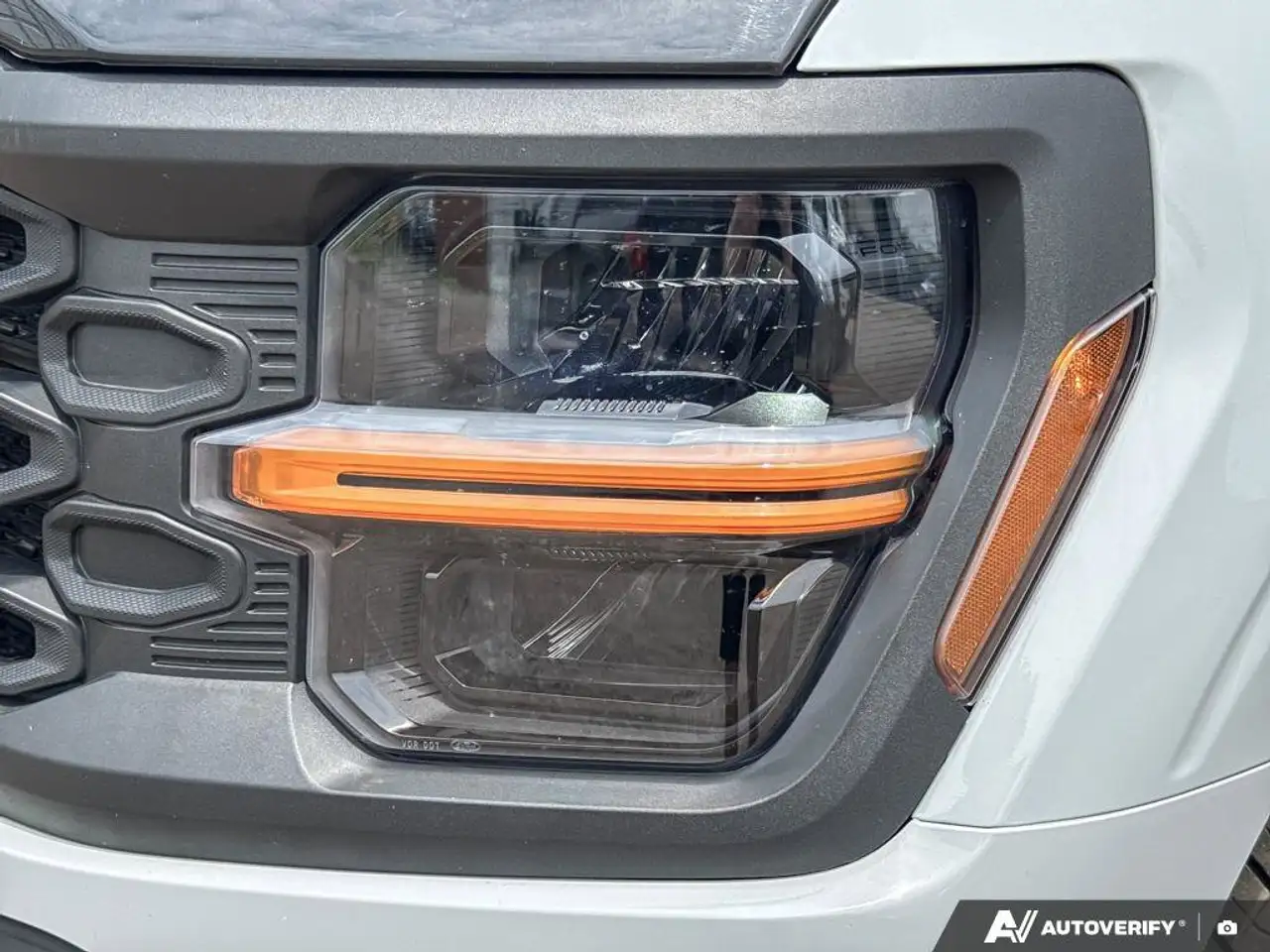 Ford F 150 photo Ford F 150