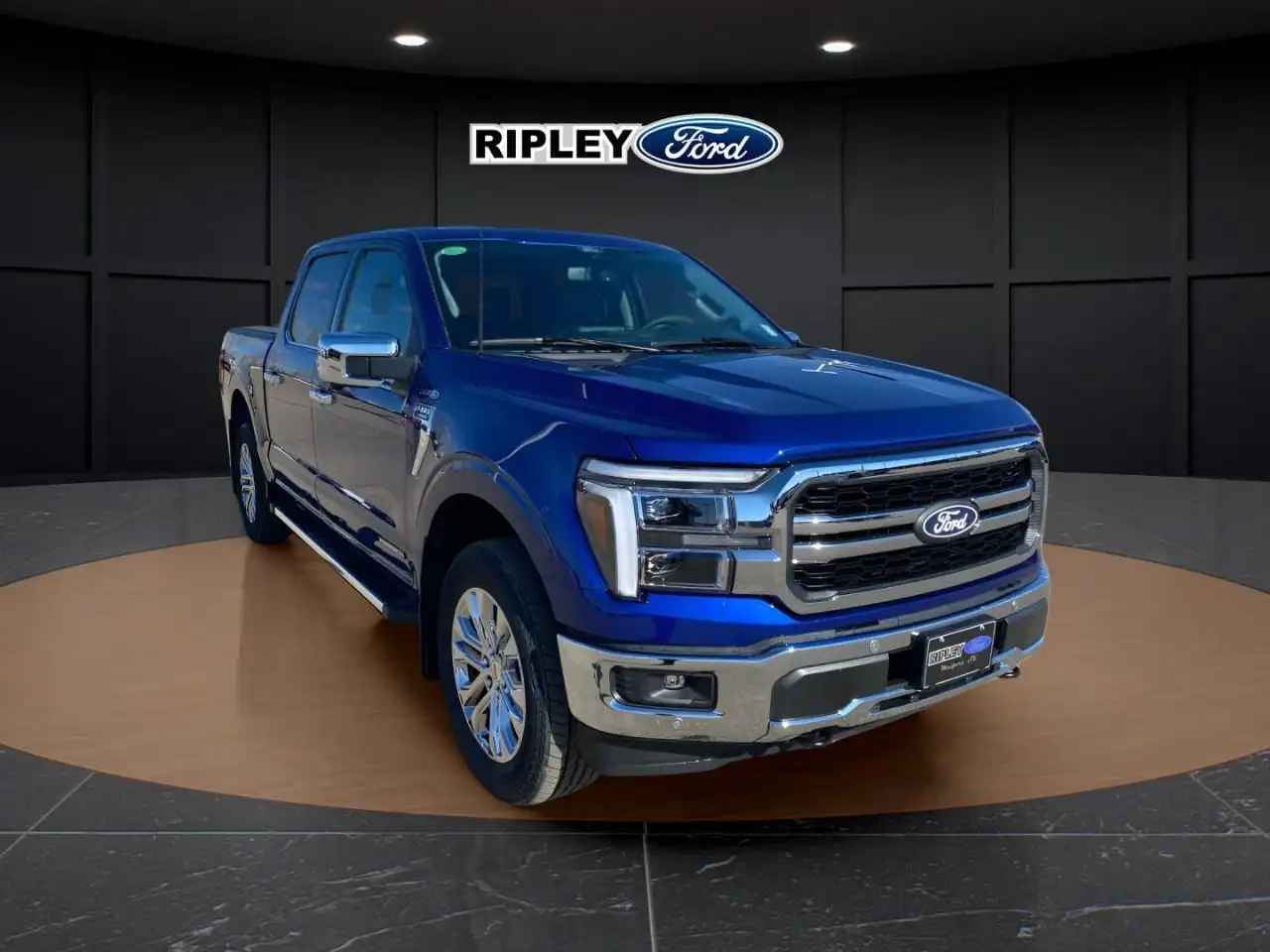 Ford F 150 photo Ford F 150