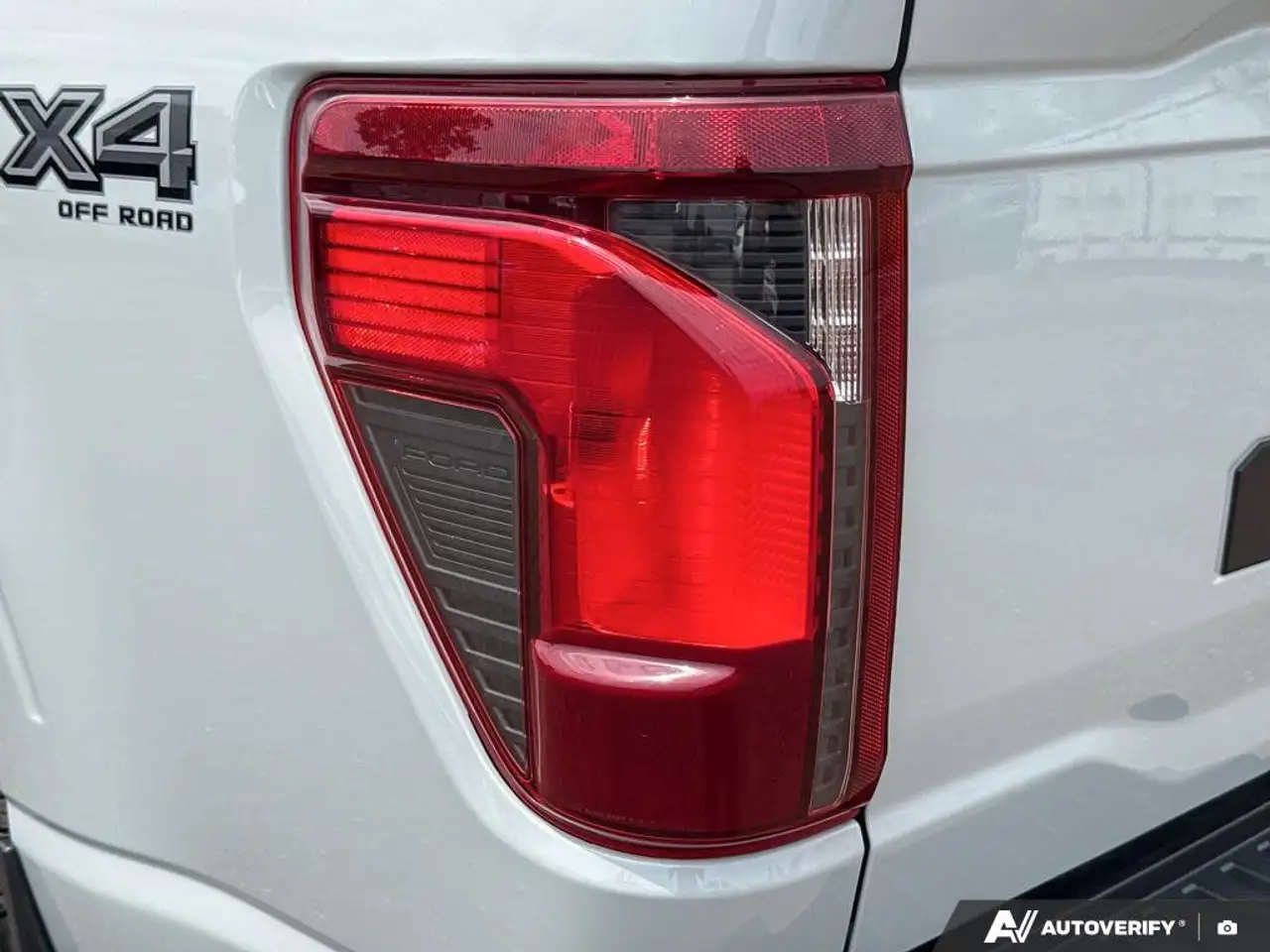 Ford F 150 photo Ford F 150
