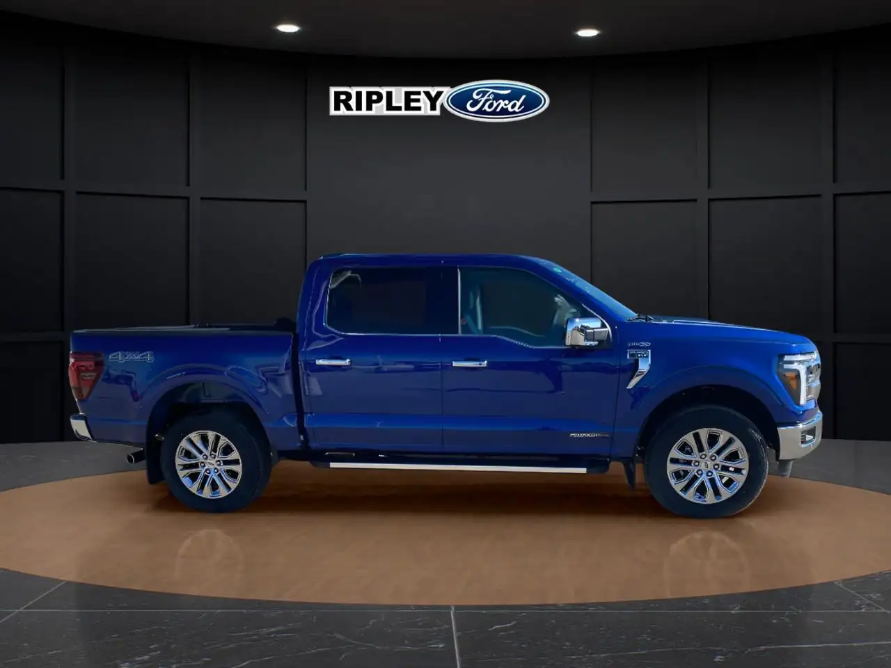 Ford F 150 photo Ford F 150