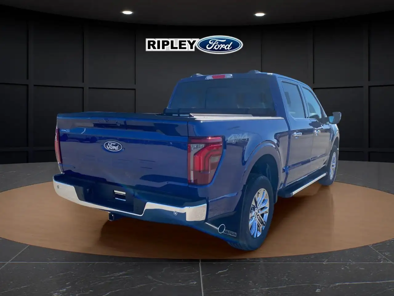 Ford F 150 photo Ford F 150
